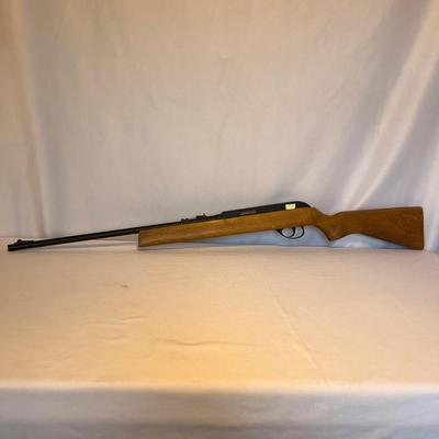 Daisy Red Ryder & Plainsman MX175 Bb Guns (DR-MG)