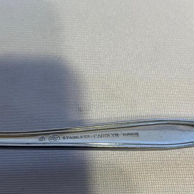 Rogers Cutlery, Flatware & More (DR-MG)