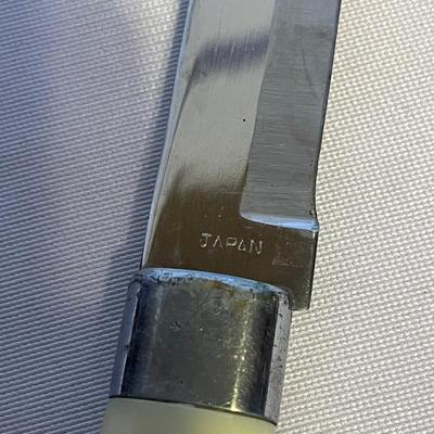 Rogers Cutlery, Flatware & More (DR-MG)