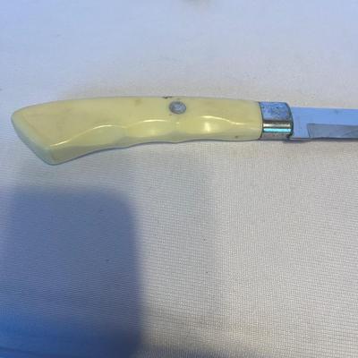 Rogers Cutlery, Flatware & More (DR-MG)