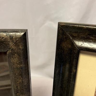 Marilyn Monroe - Large Assortment of Photographs Both Framed & Sealed (M-RG)