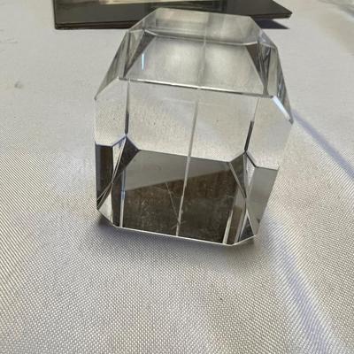 Marilyn Monroe - Large Assortment of Photographs Both Framed & Sealed (M-RG)