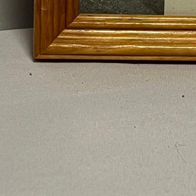 Marilyn Monroe - Large Assortment of Photographs Both Framed & Sealed (M-RG)