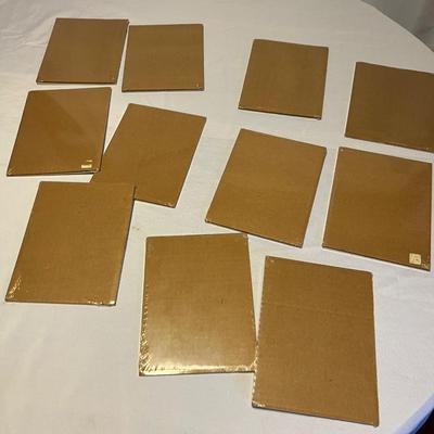 Marilyn Monroe - Large Assortment of Photographs Both Framed & Sealed (M-RG)