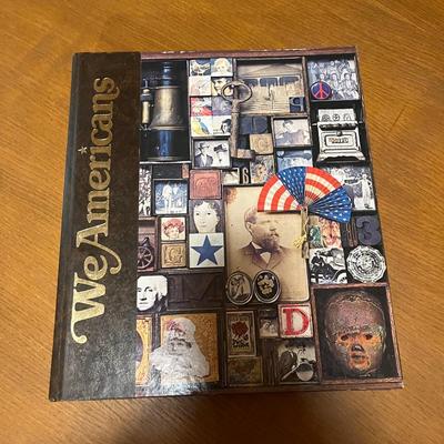 Old West Book Collection & More (O-MG)