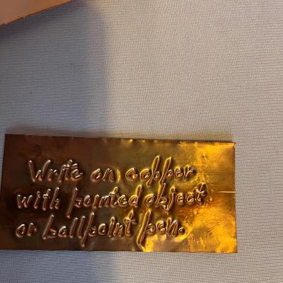 Old West Book Collection & More (O-MG)