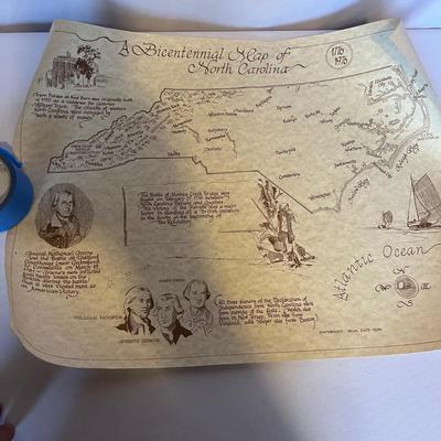 Old West Book Collection & More (O-MG)