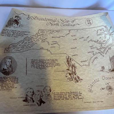 Old West Book Collection & More (O-MG)