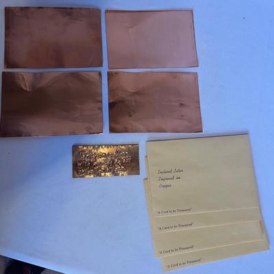 Old West Book Collection & More (O-MG)