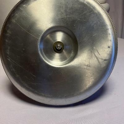 Pyrex, Corning Ware & More Baking Dishes, Pans, Etc (M-RG)