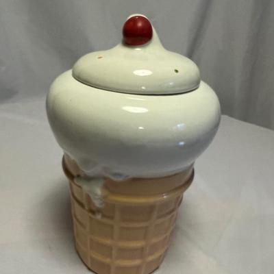 Pyrex, Corning Ware & More Baking Dishes, Pans, Etc (M-RG)