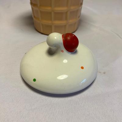 Pyrex, Corning Ware & More Baking Dishes, Pans, Etc (M-RG)