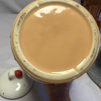 Pyrex, Corning Ware & More Baking Dishes, Pans, Etc (M-RG)