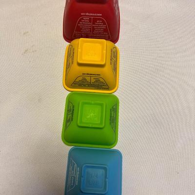 Pyrex, Corning Ware & More Baking Dishes, Pans, Etc (M-RG)