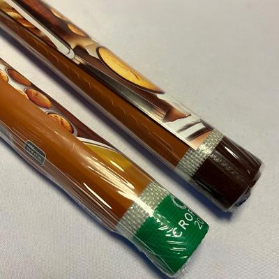 Pyrex, Corning Ware & More Baking Dishes, Pans, Etc (M-RG)