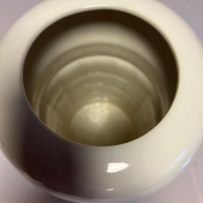 Pyrex, Corning Ware & More Baking Dishes, Pans, Etc (M-RG)