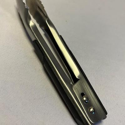 Nesting Canisters, Spice Shelf & Kitchen Utensils (K-RG)