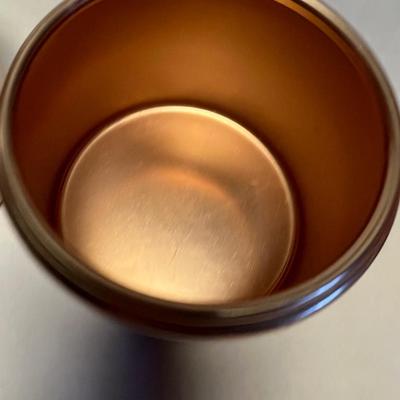 Nesting Canisters, Spice Shelf & Kitchen Utensils (K-RG)