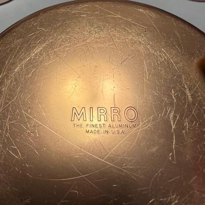 Nesting Canisters, Spice Shelf & Kitchen Utensils (K-RG)