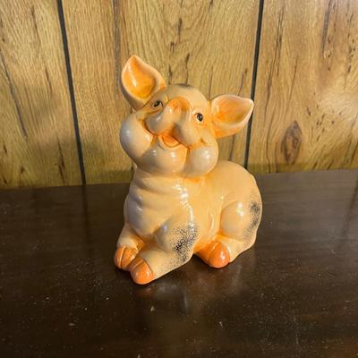 Nostalgic 80's Characters & Fast Food Characters (LR-MG)