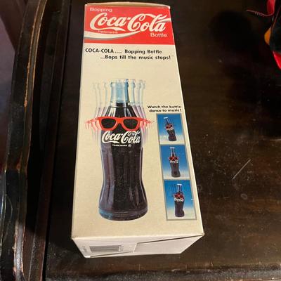 Nostalgic 80's Characters & Fast Food Characters (LR-MG)