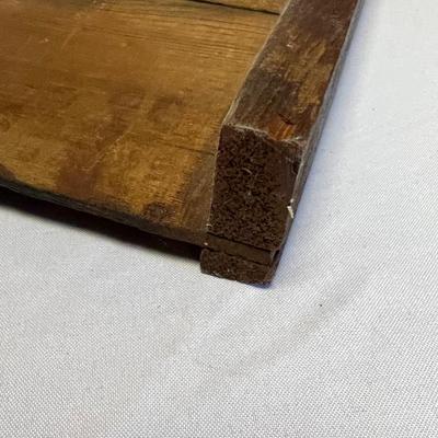 Norman Rockwell Framed Art & Other Collectibles (K-RG)