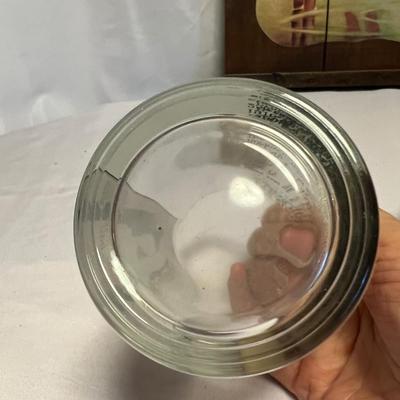 Norman Rockwell Framed Art & Other Collectibles (K-RG)