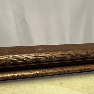 Norman Rockwell Framed Art & Other Collectibles (K-RG)