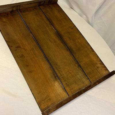 Norman Rockwell Framed Art & Other Collectibles (K-RG)