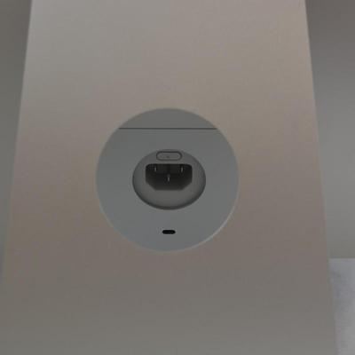 iMac 27" 2013 Model i7 3TB HD All In One Computer