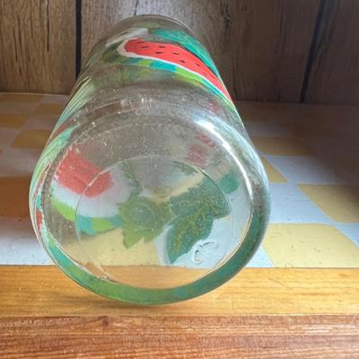 Watermelon Themed Plates, Dinnerware & More (DR-RG)