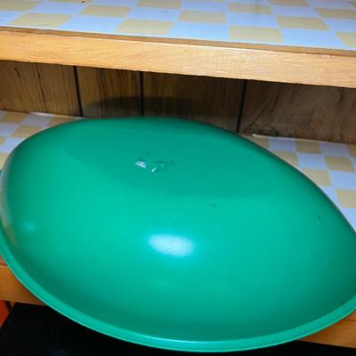 Watermelon Themed Plates, Dinnerware & More (DR-RG)