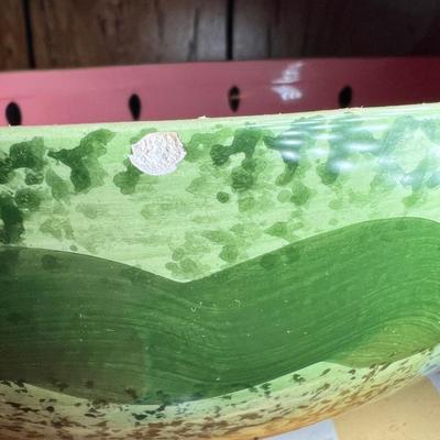 Watermelon Themed Plates, Dinnerware & More (DR-RG)