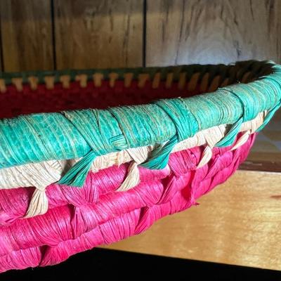 Watermelon Themed Plates, Dinnerware & More (DR-RG)