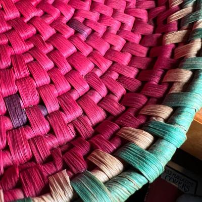 Watermelon Themed Plates, Dinnerware & More (DR-RG)