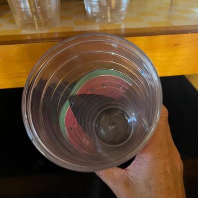 Watermelon Themed Plates, Dinnerware & More (DR-RG)