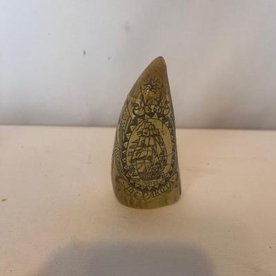 Stone & Quartz Carved Items (LR-MG)
