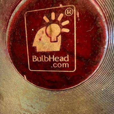 Cast Iron Skillets, Corning Ware & More (K-RG)