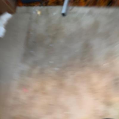 Vintage Table Linens & More (O-RG)