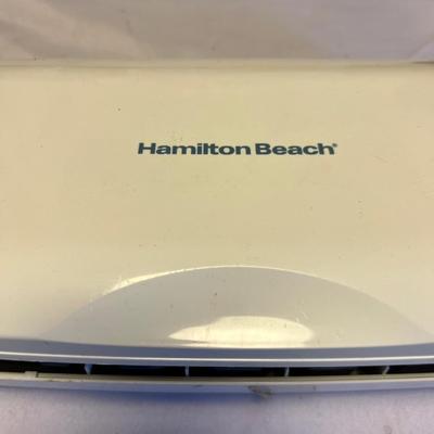 Pressure Cooker, Electric Food Dehydrator, Rice Cooker & More (DR-RG)