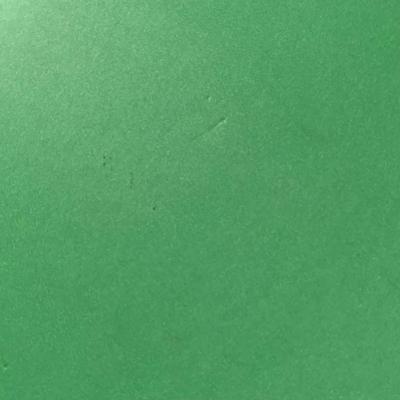 Record Bundle #2