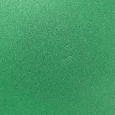 Record Bundle #4