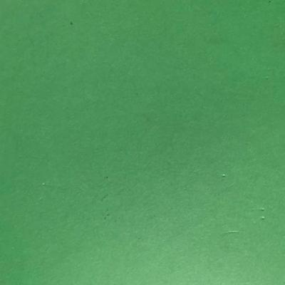 Record Bundle #13
