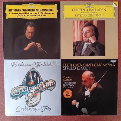 Symphony Bundle #2