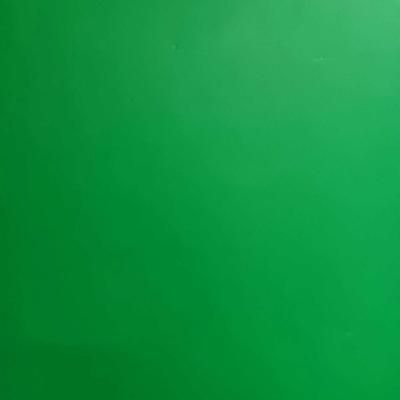 Novel Bundle #7