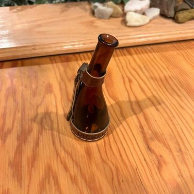 Growler, Stein, Mug, And Flask
