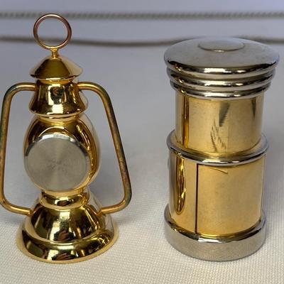 Pendant, Pocket & Ring Watches Plus More (K-RG)