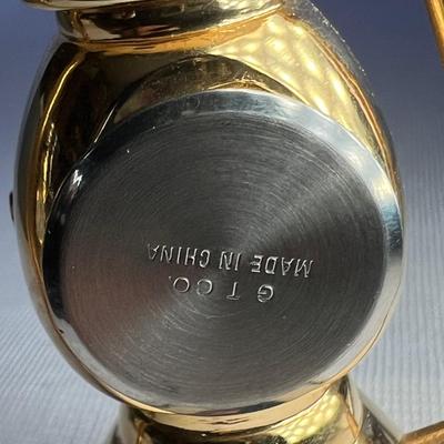 Pendant, Pocket & Ring Watches Plus More (K-RG)