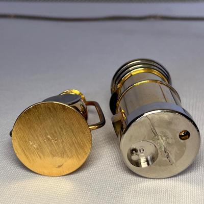 Pendant, Pocket & Ring Watches Plus More (K-RG)