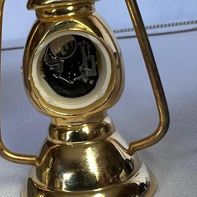 Pendant, Pocket & Ring Watches Plus More (K-RG)